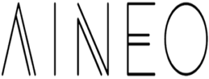 Aineo New Website Logo