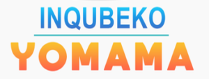 Inqubeko New Website Logo