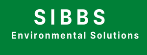 Sibbs New website logo
